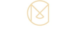 Castro Munoz & Abogados